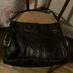 Kenneth Cole Reaction tote